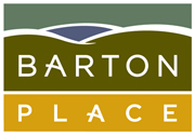 BartonPlaceAustin.com